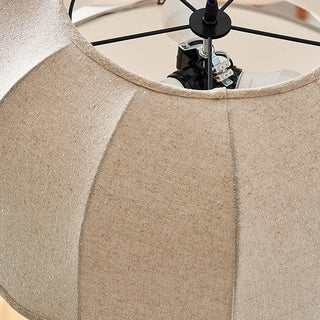 Sora Suspension Feuille de Banane