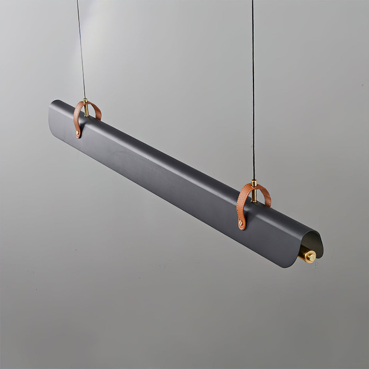 Cireleon Lustre Ligne