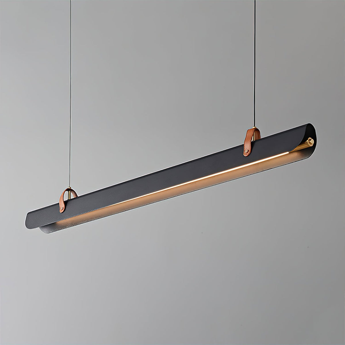 Cireleon Lustre Ligne