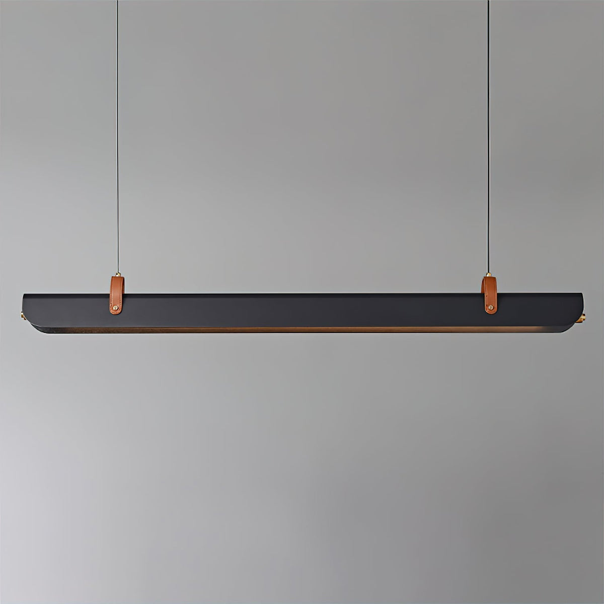Cireleon Lustre Ligne