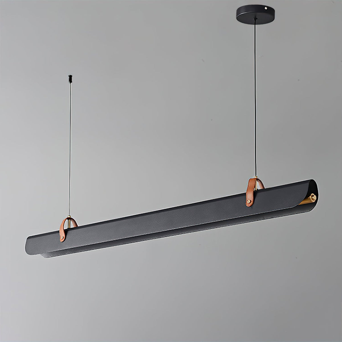 Cireleon Lustre Ligne