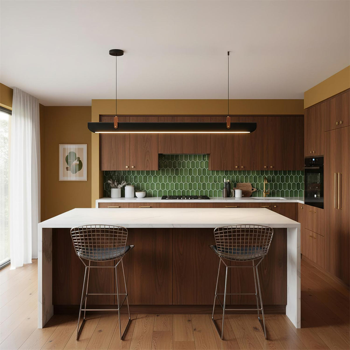 Cireleon Lustre Ligne
