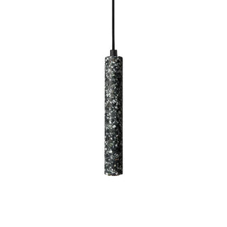 Zarael Suspension Traditionnelle Terrazzo
