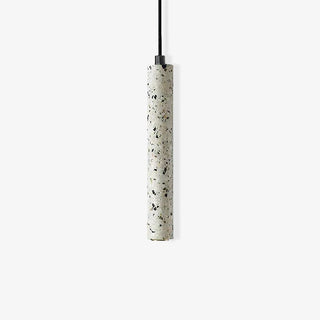 Zarael Suspension Traditionnelle Terrazzo