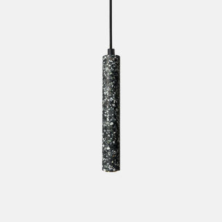 Zarael Suspension Traditionnelle Terrazzo