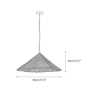 Selanena Suspension