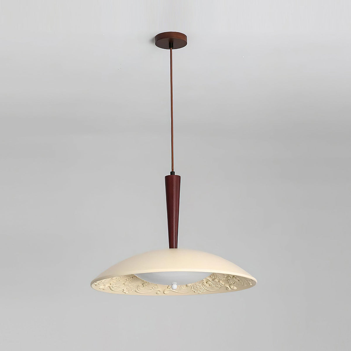 Riveenne Suspension