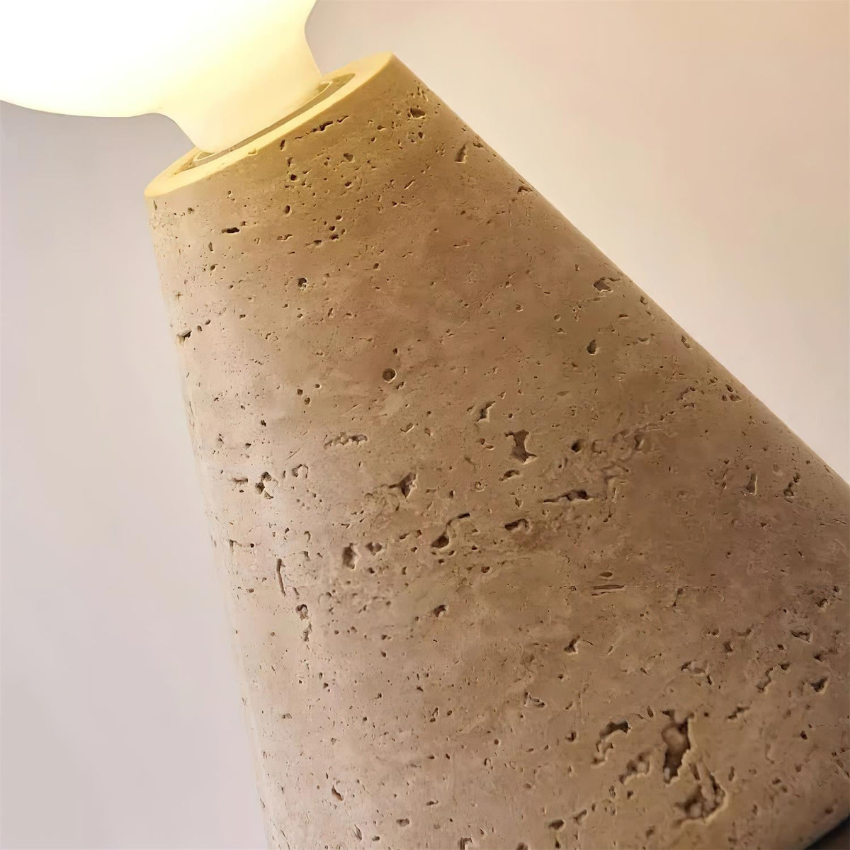 Elaalise Lampe de Table