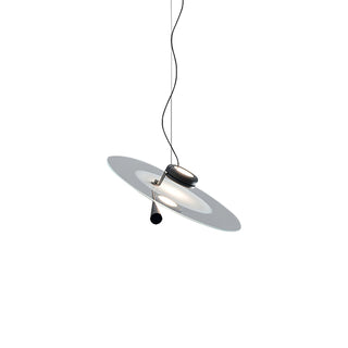 Symirel Lampe à suspension d'art nordique haut de gamme