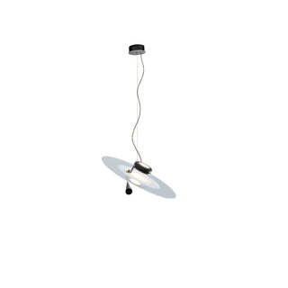Symirel Lampe à suspension d'art nordique haut de gamme