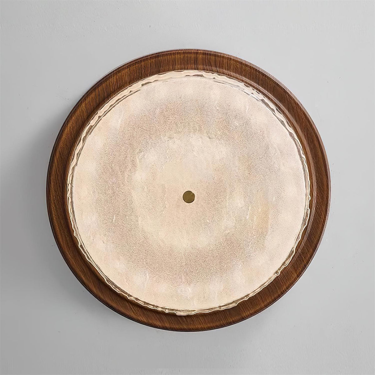Benedict Ceiling Light-Neutral Decor