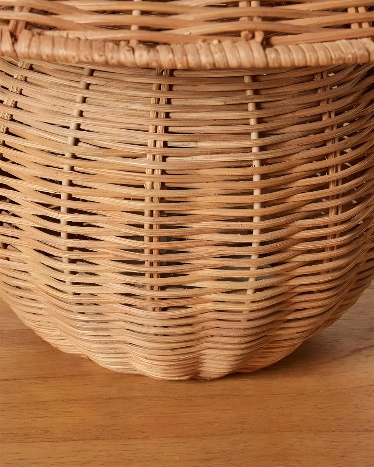 Oreloreria Lampe de Table