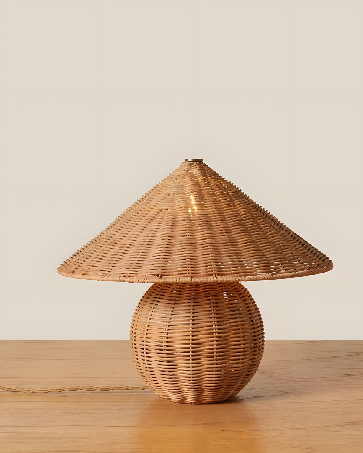 Oreloreria Lampe de Table