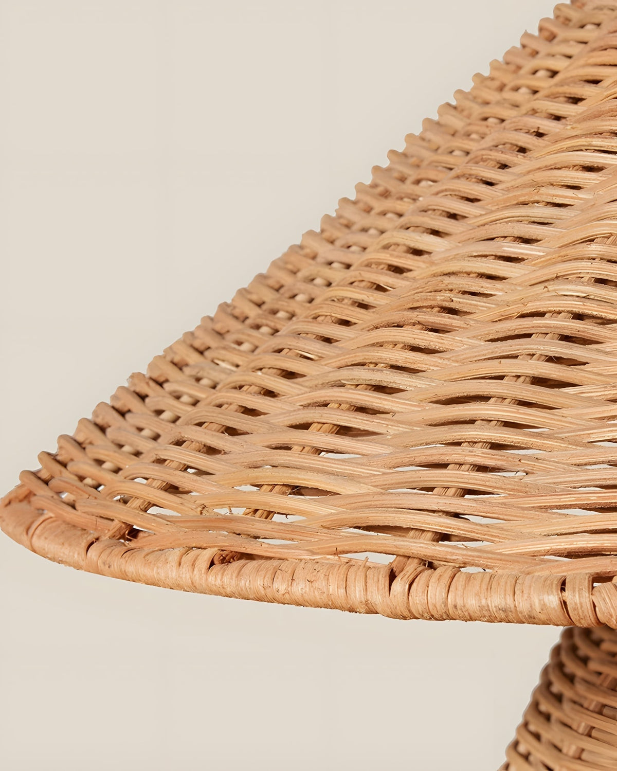 Oreloreria Lampe de Table