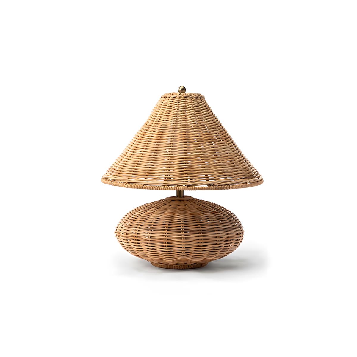 Oreloreria Lampe de Table