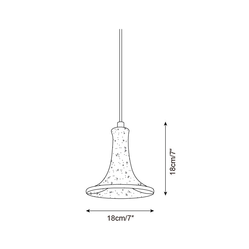 Lioreelia Suspension