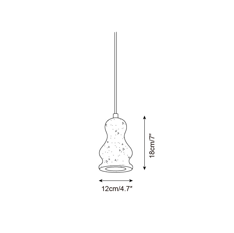 Lioreelia Suspension