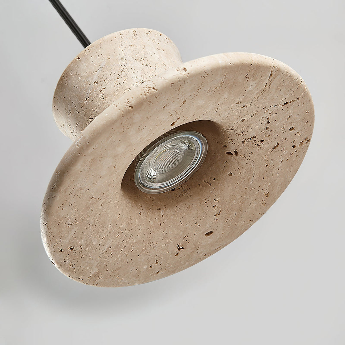 Lioreelia Suspension