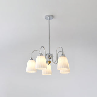 Micah Lustre Vintage en Verre