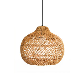 Teriuine Suspension
