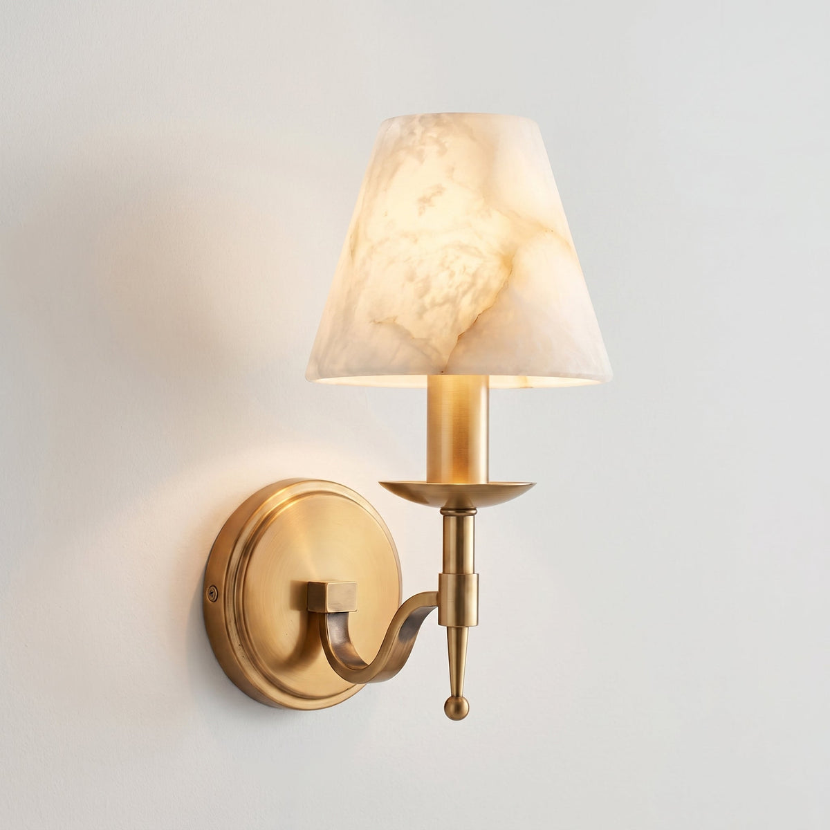 Applique Murale Opal
