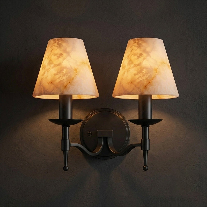Applique Murale Opal