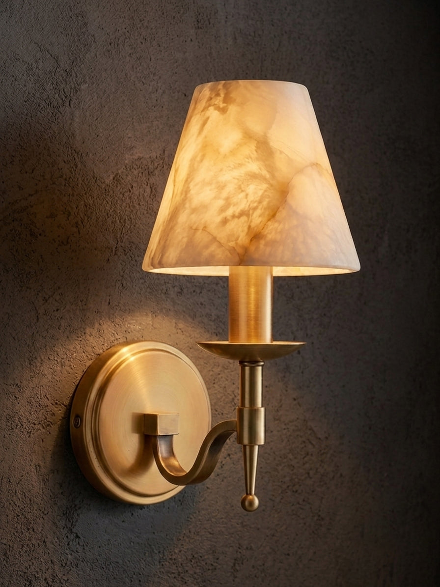 Applique Murale Opal