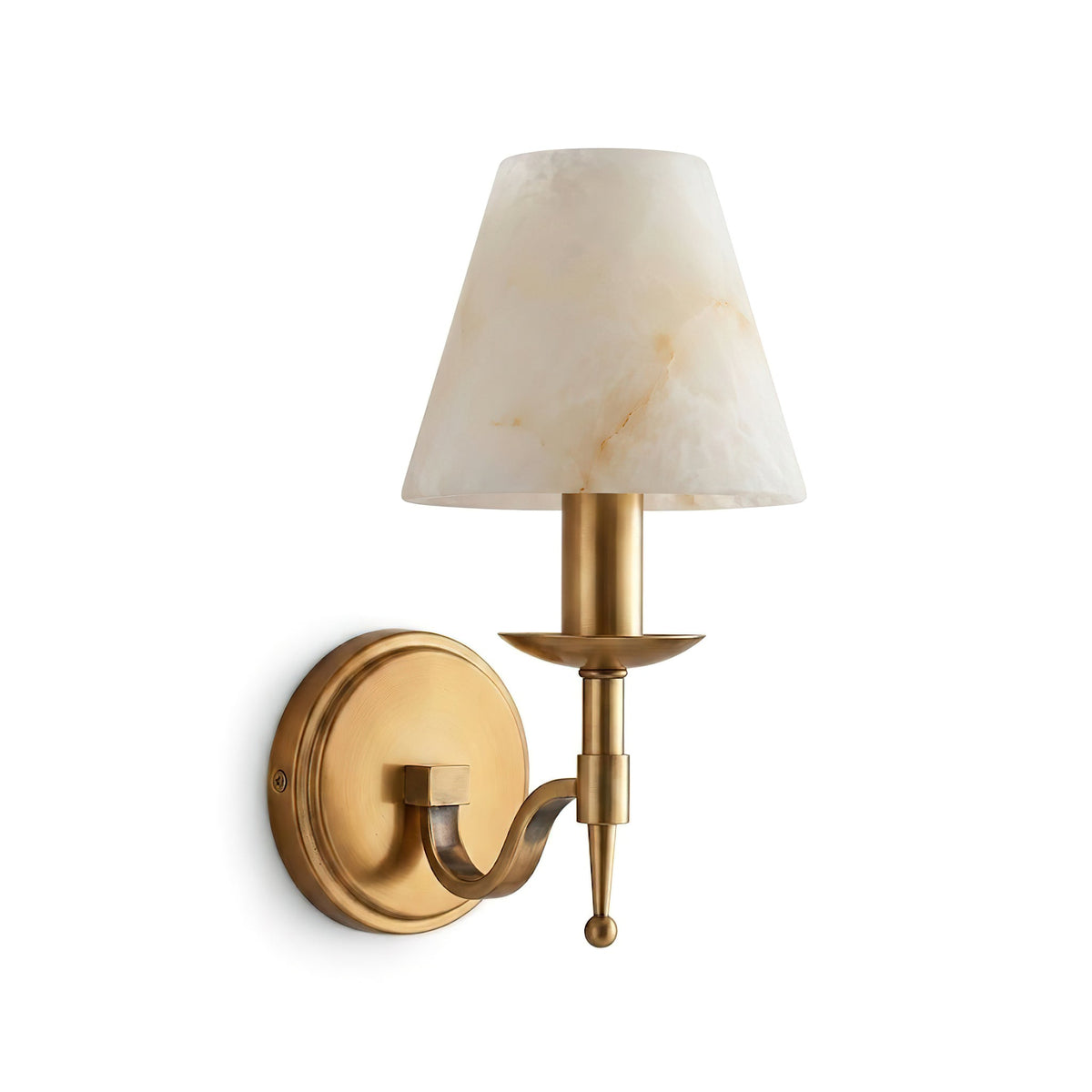 Applique Murale Opal