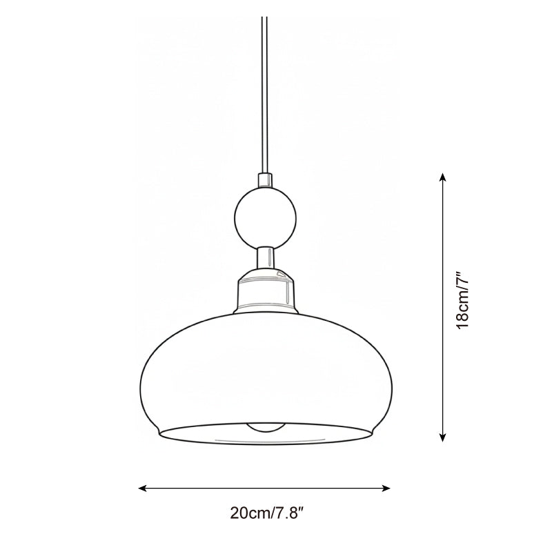 Avenelelle Suspension