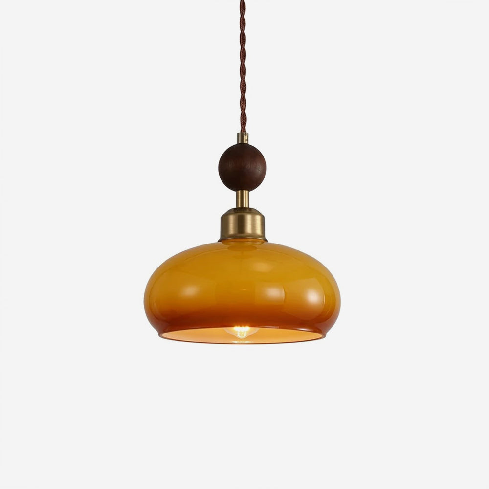 Avenelelle Suspension