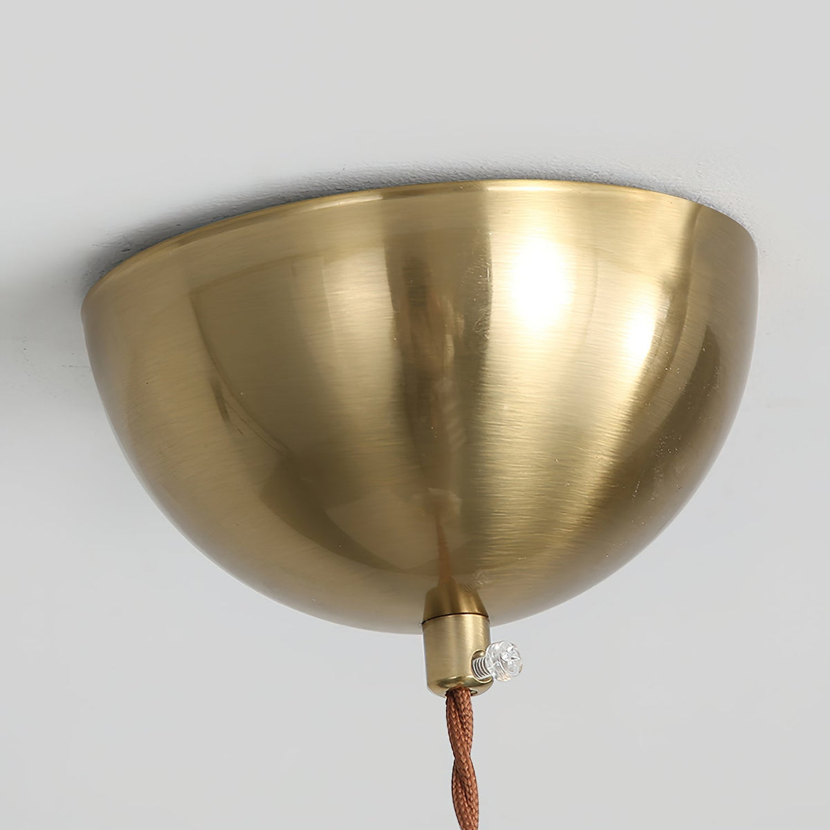 Avenelelle Suspension