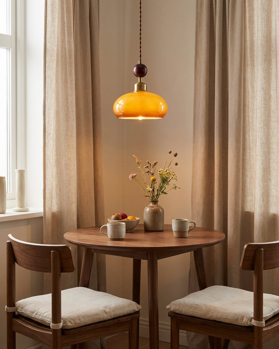 Avenelelle Suspension