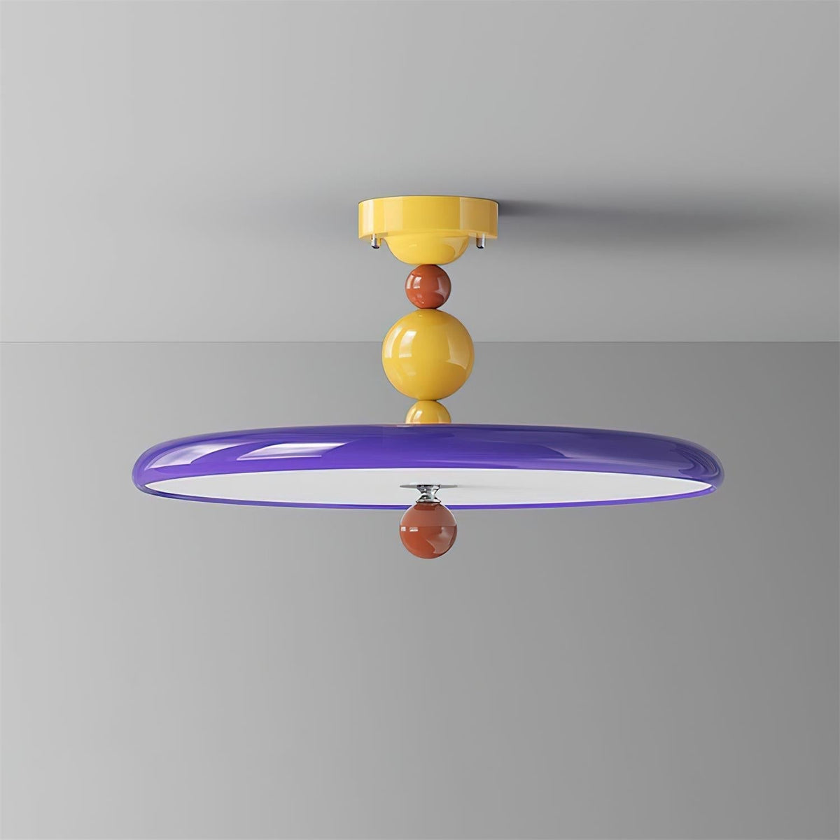 Renisian Plafonnier