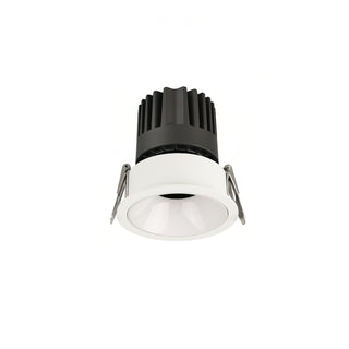 Vesoris Plafonnier LED Encastré Classique Beam