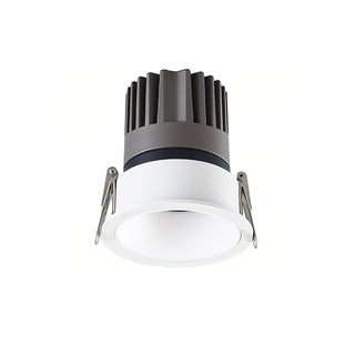 Vesoris Plafonnier LED Encastré Classique Beam