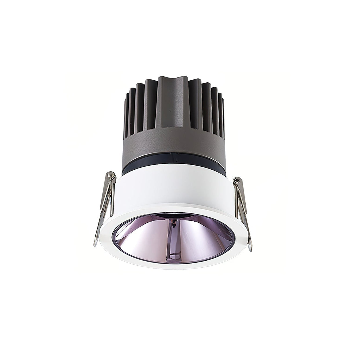 Vesoris Plafonnier LED Encastré Classique Beam