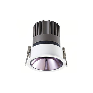 Vesoris Plafonnier LED Encastré Classique Beam