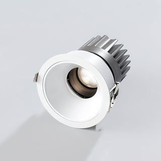 Vesoris Plafonnier LED Encastré Classique Beam
