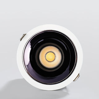 Vesoris Plafonnier LED Encastré Classique Beam