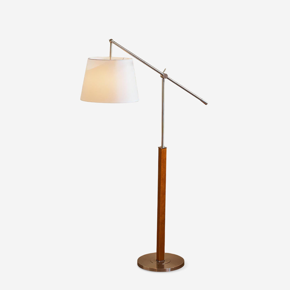 Lorien Lampadaire