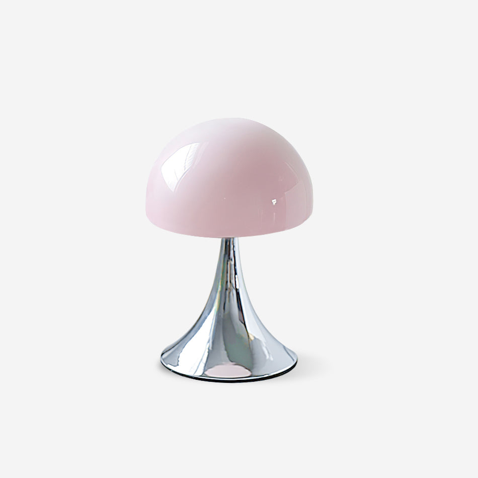 Viraalelle Lampe de Table