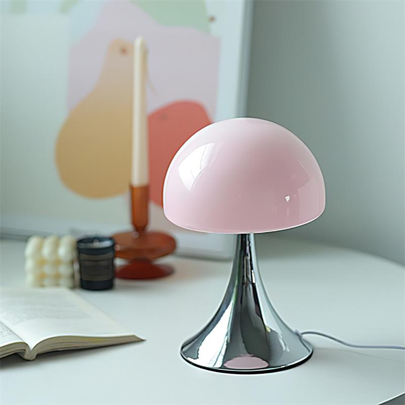 Viraalelle Lampe de Table