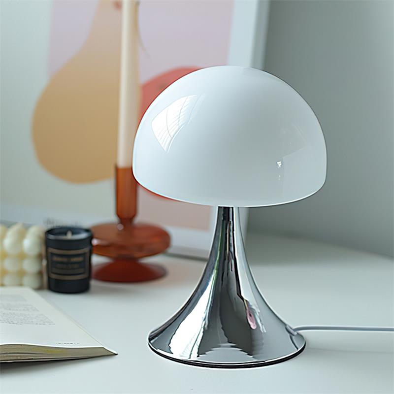 Viraalelle Lampe de Table