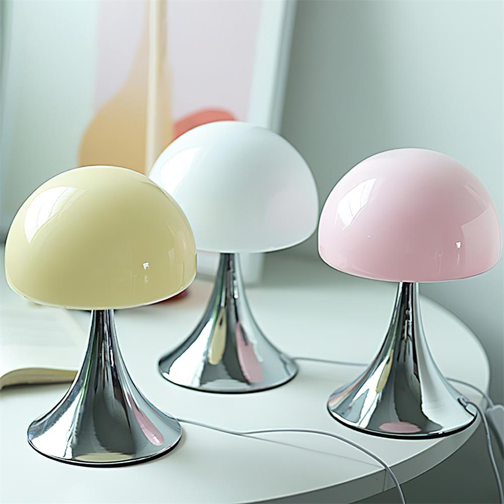 Viraalelle Lampe de Table