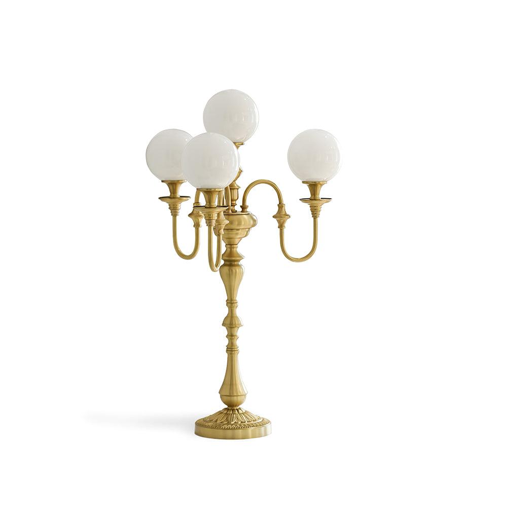 Selirina Lampe de Table