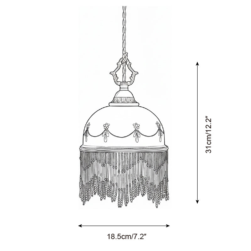 Orelenise Suspension