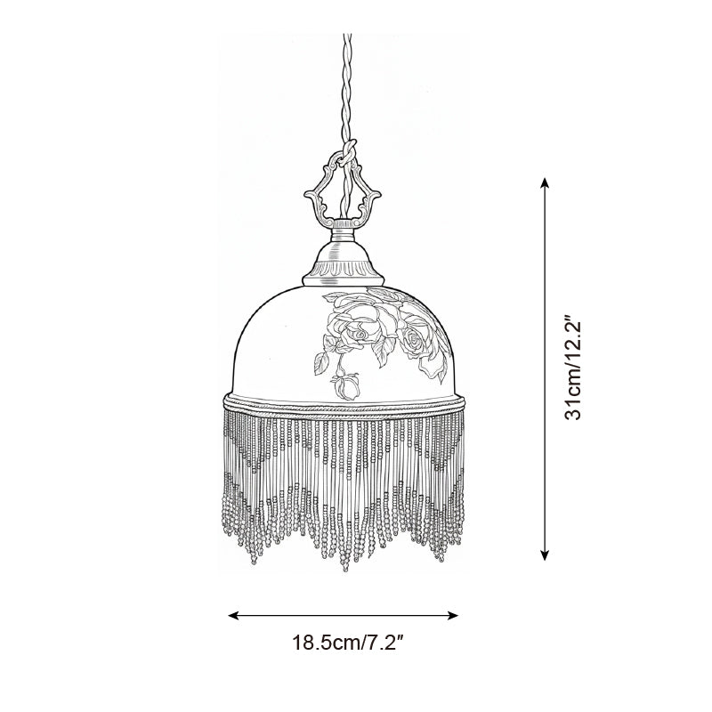 Orelenise Suspension