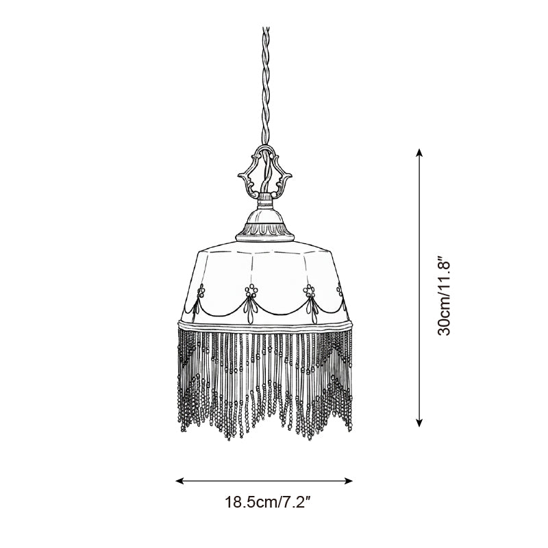 Orelenise Suspension