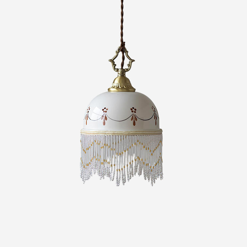 Orelenise Suspension