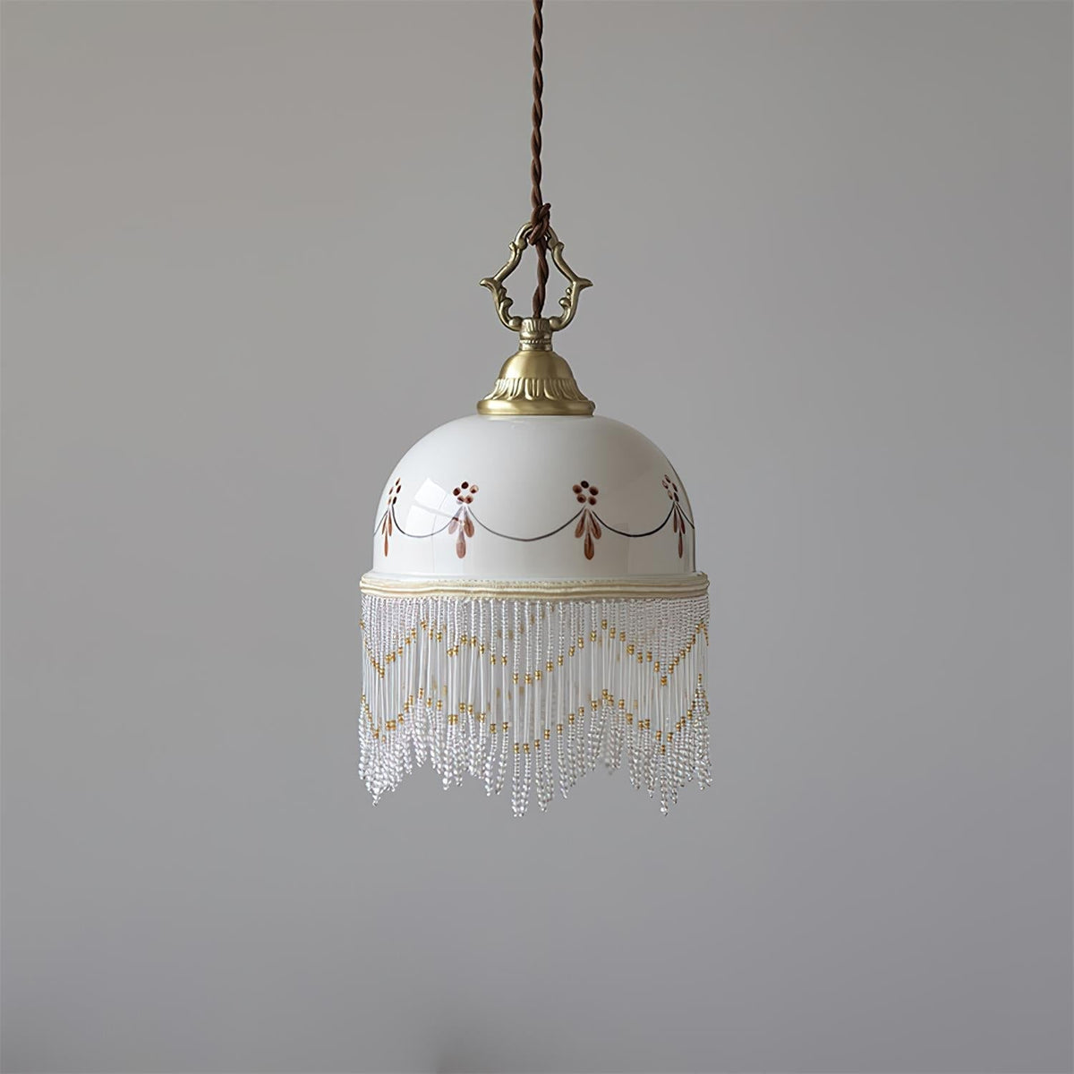 Orelenise Suspension
